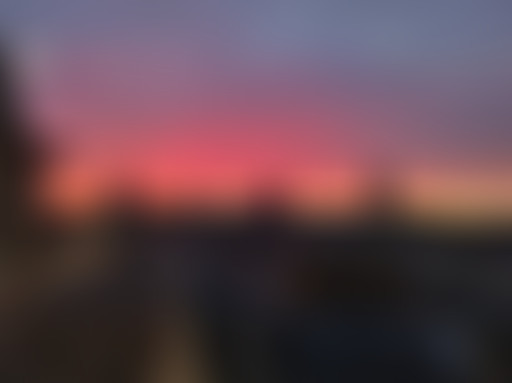 Episode 7 - Emmanuel