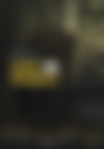 La Matinale - "Colis suspect" // 16.05