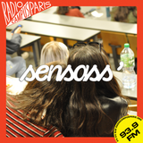 #4 : Au-delà des murs, ce qui restera de Césure