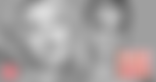 Pop Shot #7 : Popstars, l'heure de la retraite ?