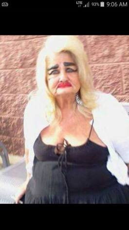 Épisode Chablis dans ta vieille de l'émission Chablis Hebdo