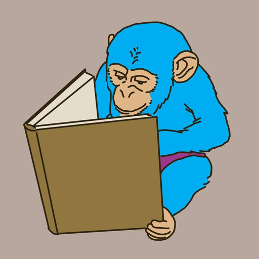 Épisode Le snob d'un autre : La Littérature et ses snobism... de l'émission Le Snob d'un Autre