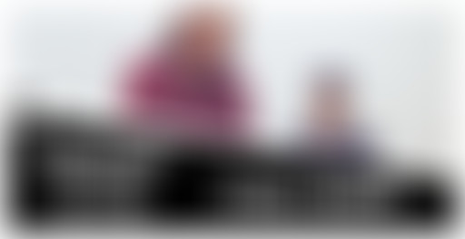 10.12.14 I Future Basics I Chill Bump