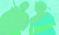 Los Fanfarons - "Taboularaza"