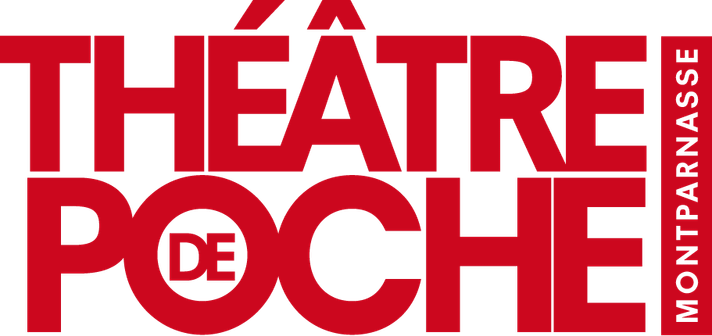 Épisode Pièces détachées : La parole au privé de l'émission Pièces détachées