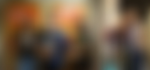 La bouquinerie jeunesse – Erik l'Homme