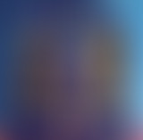 Jah Light @ Bam Salute Show