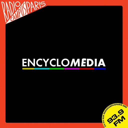 Encyclomédia