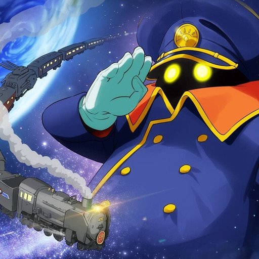 Épisode Amplimondes : Cosmos² de l'émission Amplitudes