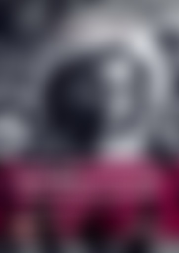 L'Empire colonial portugais et la question autocht...