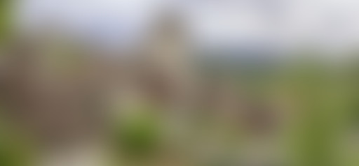 Mappemonde : L'Occitanie