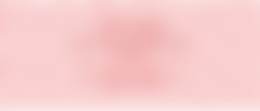 Novorama 10 ans - 2ème rétrospective