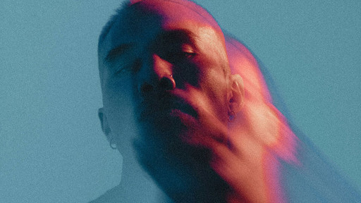 Novorama du 17 Novembre 2025