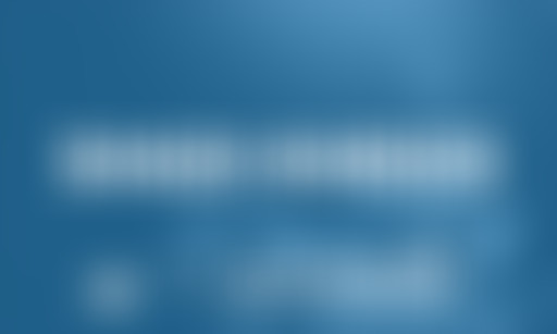 Paris-Alexandrie : l’émission #9