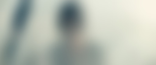 Extérieur Nuit : OBSCURES SALLES