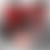 BRTZ Podcast : Key!, Megan, Slayter, Flee Lord...