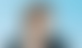 Novorama - Interview Chloé
