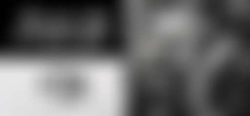 Pardonnez-nous le Dimanche minuit #28 – Bab