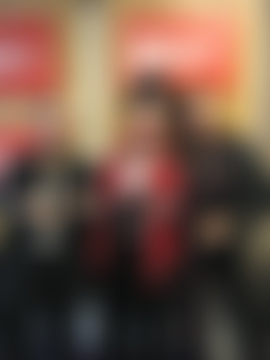 la matinale de 19h – Festival des enfants sauvages