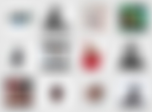 BRTZ Podcast - JoyeuxNoël 2017