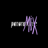 panoraMiX s3ep02 ๏ avec Olivier Marguerit