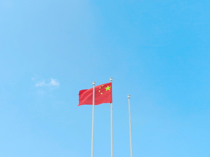 Dépendance commerciale : l'Europe face à Pékin