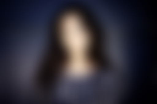 Radio Poulpe : Kaoutar Harchi