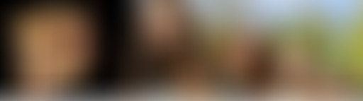 The Tuff Lions @ Bam Salute Show