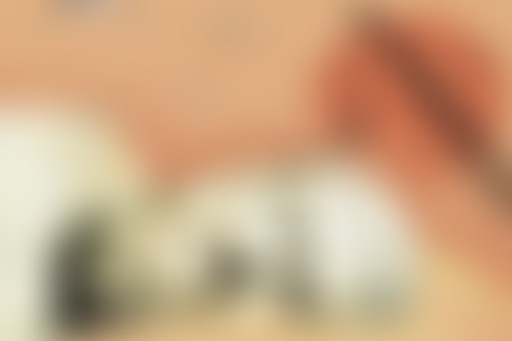 Déshabillez-moi - Profession Philosophe