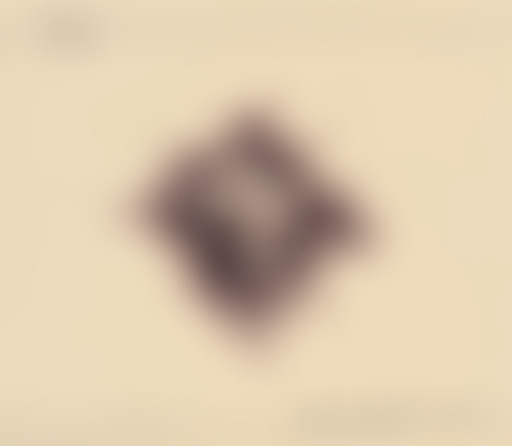 Yummy // Nouveautés & musique au coin du feu part....