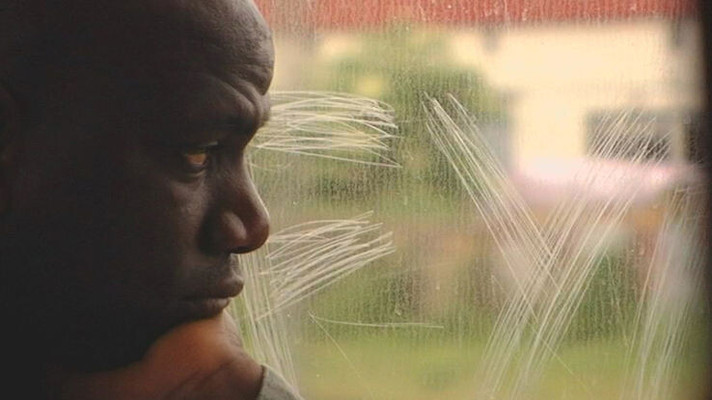 Épisode Profession Documentariste / Alice Diop de l'émission Profession Documentariste