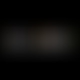 L'édito de Victor : À l'hétérobeauf qui sommeille...