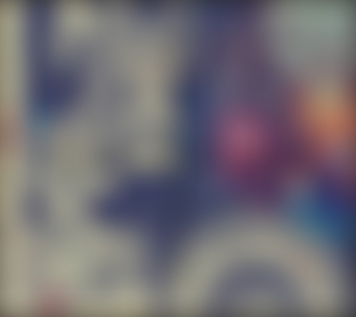 Pixel Music Radio Show #65 - Chroniques musicaludi...