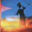 Amon Düül II • Burning Sister