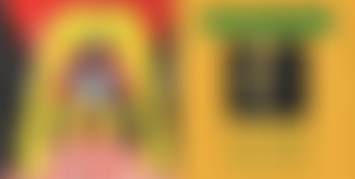 Bam Salute special Joe Gibbs & Junior Reid