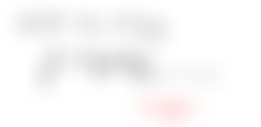 Chablis Hebdo - on a rien préparé