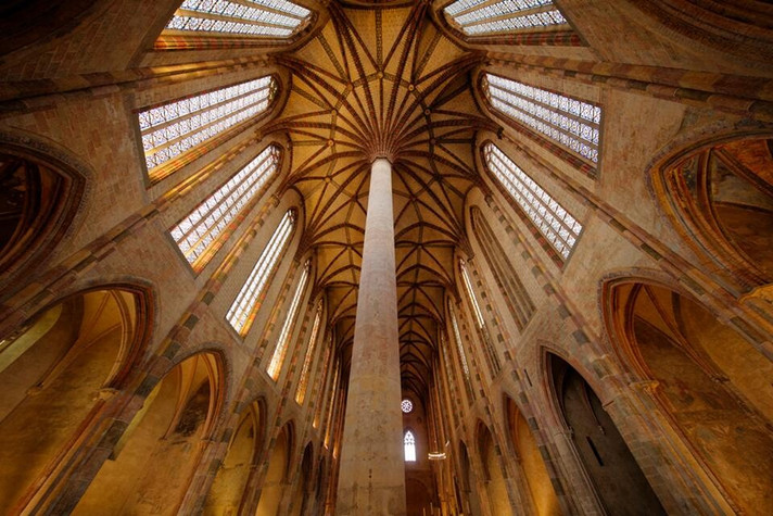 Épisode DES HOMMES ET DES SONS / EPISODE 3 : BENOÎT BORIES de l'émission Trente-sept Deux