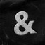 Sorg & Napoleon Maddox • Stick wit It