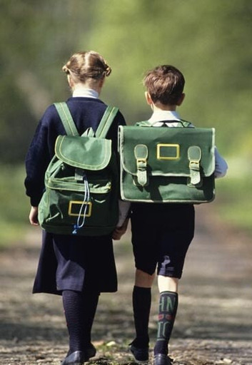 Épisode Déshabillez-moi / 6 mars : L'éducation de l'émission Déshabillez-Moi