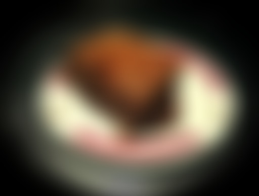 La Petite Bouffe #20 - Le far breton de Fanny