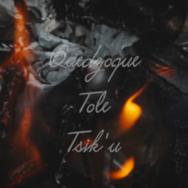 Quedzoque Tole Tsık’u