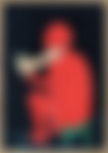 Trafic d’Influences #11