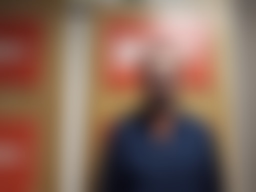 La Matinale - Détox digitale & "Cinéma du réel"