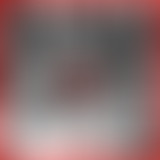 BRTZ Podcast : Sauce Walka, Slowthai, Diam's, Asia...