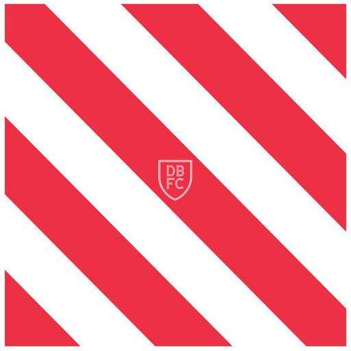 Épisode Fraiche liste du Week-end – Semaine 6 de l'émission Fraîche liste