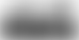 22.04.15 I Future Basics I Quiet Dawn