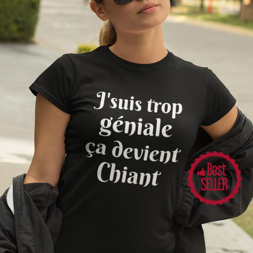 Épisode Chablis Hebdo ça devient chiant de l'émission Chablis Hebdo