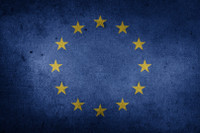 Union européenne : l’élargissement comme levier d’influence