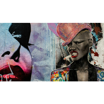 Novorama du 4 mai 2026 episode artwork