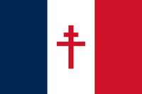 Les Républicains espagnols et la Résistance en France